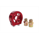 fffffffffffff87ff07ff03fe03fe01ff053f003f043f0c3fbf7ffffffffffff