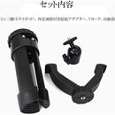 fffffe3fffff9caeffffc3ffc39fe3cfe39fe279e07bf113f187f0c7f0ffffffabababab000000000000000000000000