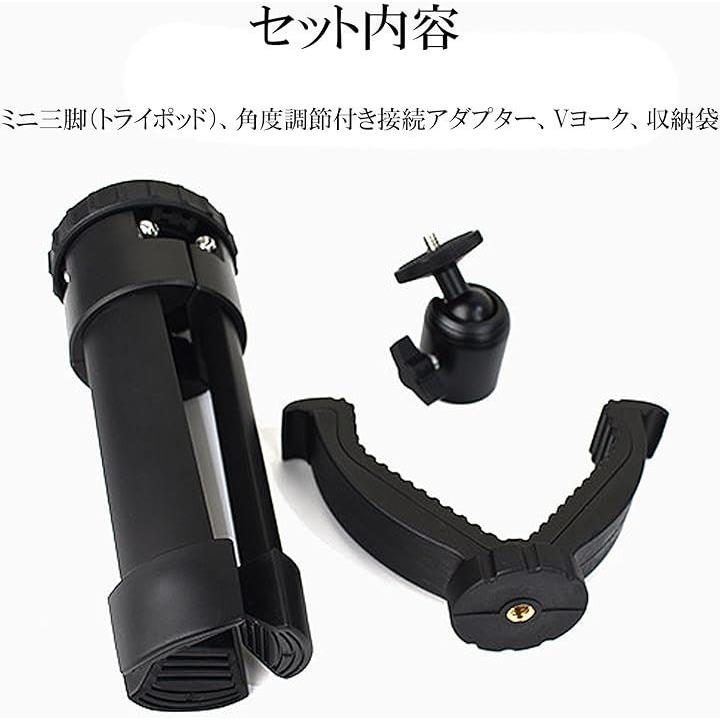 fffffe3fffff9caeffffc3ffc39fe3cfe39fe279e07bf113f187f0c7f0ffffffabababab000000000000000000000000