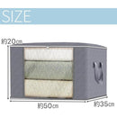 ffffffffbfffffffffffc003c6c1c541c243c101c901c8c1c081fffaffffffff8e8e8e8e00000000003139ab00151fae