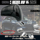 000007500b00c67f82f8807f807ffc7ffe7fffbffffffffdffbfbffcffdf000c00000000b389809cab008900002bce00