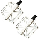 fe7fe47fc8ff9cffb87f303fa6f9ca91c333fae3fce1fcd9ff9bfe2fff8fffef