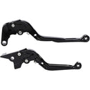 ffffffffffffffffe3ffc1ffce3ddffff9ffc0fff77bff9fffffffffffffffff0000000000ab00000000000000000000