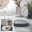 ff0fff9c7fbd3fb8ff9cf79cbfbcdb9cff80fff8978784c380008400e1c8b13e