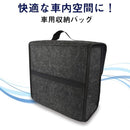 ffffe60ffffffd5ffffffefff003f003f007f007f007f007b007f807fe0fff8f000000000000000000002b0000000000