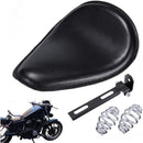 ffffff8fff03fe01fc01f801f001e001c003c005e079fff7f39fe37d03fd01ef000000000000b3b300b3b3b300950000