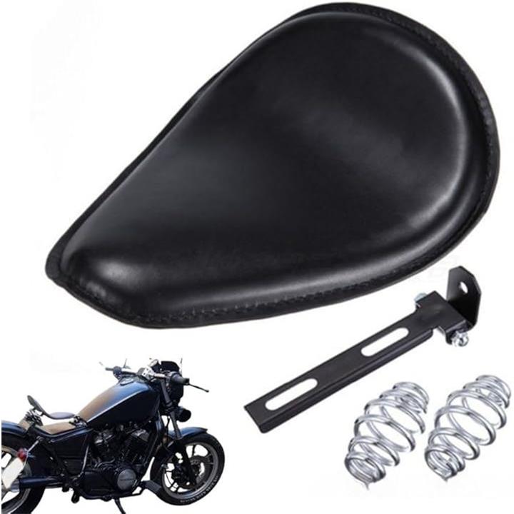 ffffff8fff03fe01fc01f801f001e001c003c005e079fff7f39fe37d03fd01ef000000000000b3b300b3b3b300950000