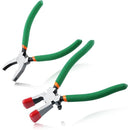 fffffbfff7fff7ffffffefffefafec5f8fbfef7fdefffef8fc07f5fff3ffffff0000000000d500000000d50000d51069