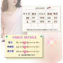 83ff83ff03ef0fff1fff3e011fff1fff1fff3fffffebdceddce9cce1fc60c000151200000c04150012f2181813242311