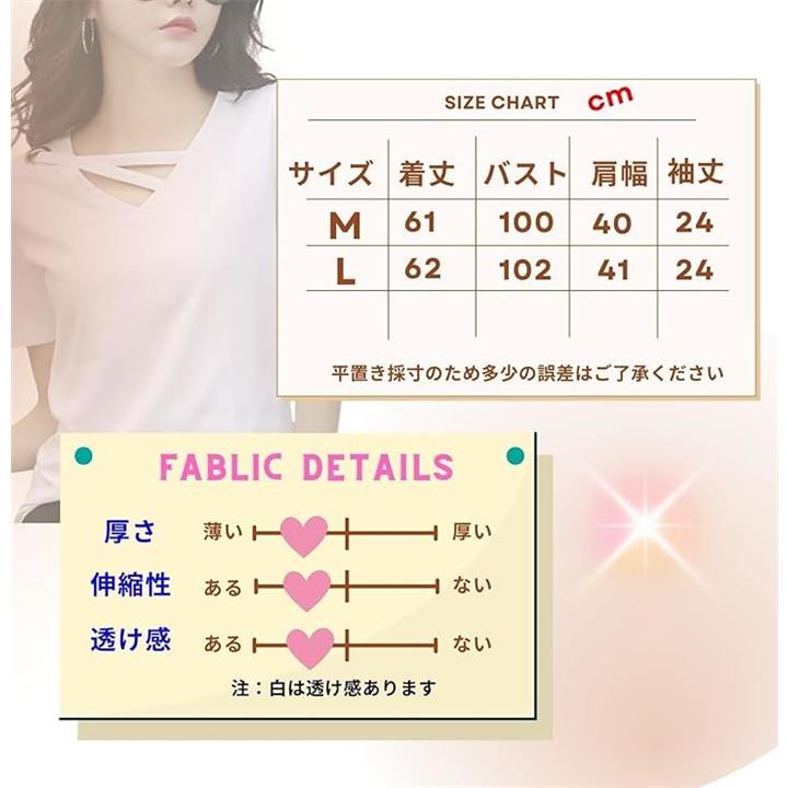 83ff83ff03ef0fff1fff3e011fff1fff1fff3fffffebdceddce9cce1fc60c000151200000c04150012f2181813242311