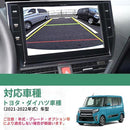 00ff1feb548be8a180084080c030c008c000c0800000e3ffffe0fee1ffc0fdf2b2b2b3d5a4aab200b2aeb0a26b000070