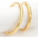 fffffffffc27f96fff73fff3ff73ff73fe00fe00f001a000c00000000003001f00000000001c171c1c221a1a22191f1c