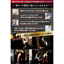 f80000001ffbe00070076001eb81337f801fbff04300010000106100d1184180fbfaf9f7171222221312222112000006