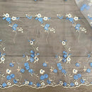 1ce31fff13fb05fd06e846b82067020b202f002d1428a8822c040003114c20802615241a2b1e1f192419171719981717