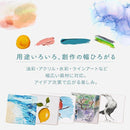 ffffc7fb87f80ff8fffee903efffeb19ffffffffffbfffffa543e305a90383c7000000000000009c0000000000898e81