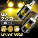 00001c620cff0ccf3fa77f693f951f212187000b000248346f886d102b4062c0