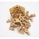 fffffffffe7ff81ff01ff80ff809f803f903e003f807f807f10fff0fff27fff7