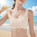 fc80ff90fd38f53f9b0f3b996b194e708ff81ff83ff07ff8fff9f809f809f80c2b9111fc69170c8788141514921e0e13