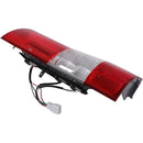 ffffc7ff83ffc1ffe07fe03fe00ff103f801fe00f100ff21fff1fbfffdffffff0000000000fef1000000e4fd000e00ff