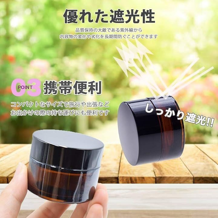 3bfffc8ff7ff11ff6bff7eff713f03ff030302801fc0e0c3c0df4100c0fff1ff27352e293b3a322e403b3af921bc1a1f