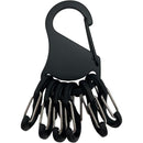 fffffe7ffdbffddffdfffc5ffc1ffc1ff81ff80ff80ffc4ff847e0e7fa6fffff000000000000000000009000000014f5