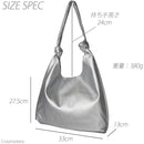 ffffdffffffffefffeffffbffffffd9ffd9ff80ff80fe80ff80ff80fff0fffff00000000000000000000000000000000