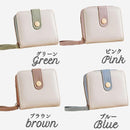 ffffffe3c1c1c1c0c4e1e0003ffffffff7ffe1f3c0e1c1f9c0e1c0e0fffbf9f7000000000007000f00000000000f000f