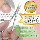 07ff03e18bd3275b27d1ddf3cd53f9bf0ffe857e0eff111304ff00c30001007f0a1c00d50b0a001f0000912b06092bfc