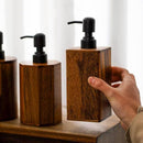 ffffffffffdfffdf73df73df7307330721012102210421002100010400f80000eb0000ab22751cab1414130ffd15120e