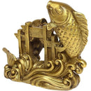 ffffffffff0fff87fe81f001f001f407f005f00bc103c001e003c083f843ff8f0000000000002b1b00171a1e001c1e15