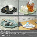 00007f7f7f734d712c79007867710000fffbdfffbfbfa33fe1ff000000000000470055c05531551f2f7510332845446b