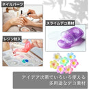 ffff9ffee5ffb0ff80cb94fdfff8c7f8b0f0aaffeafbc8ddfff7e000e024e0290000000000120000004700c900eb00f5