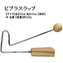 c07fc07fc01fe3fffff9fff19f8b9e3f81ffaf078003ff03ffffffffffffffff