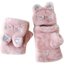 ffffffffff87ff83ff83f183c083c481e001c081cc80c1c1d1c1ffc1ffc1ffff00000000000000e900f707f700fc00fb