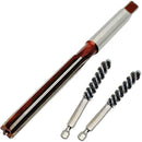 fffffffefff9fff1ffe3ffc7ff8fff37fe27fc6ef8cdf1dbe3b7c7ef8f4fdfff000000000000003200002b6b00440029