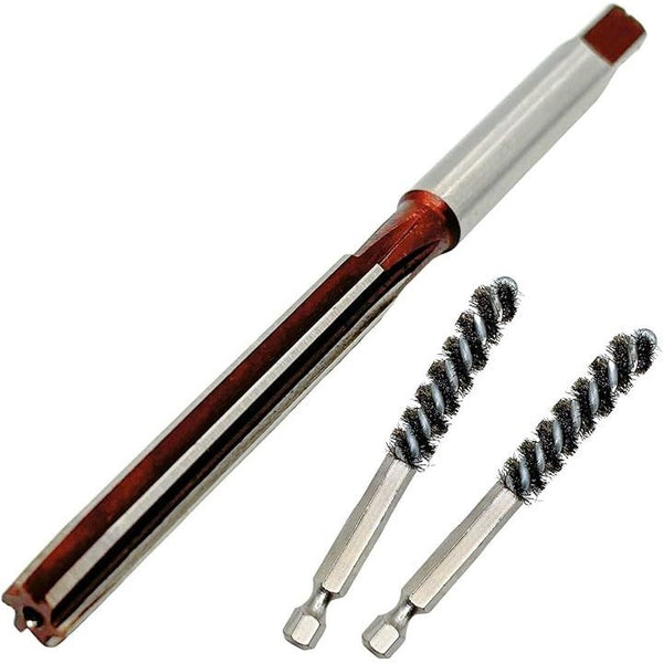 fffffffefff9fff1ffe3ffc7ff8fff37fe27fc6ef8cdf1dbe3b7c7ef8f4fdfff000000000000003200002b6b00440029