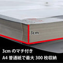 ffffffffffffffffffff0fff00ff00ff00ff00fe000000000000000000000000