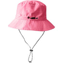 fffff007f003e403fc03f003ec01d800f7fffffffffffffffffffffffffffeff0000800000f5f6f700f500d500000000