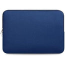 ffffc0018001800080008000800080008000800080008000800080008000c001000000f2009c9c9c009c9c9c009c9c9c