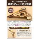 000000001e3affff8787cd07e785c040fa00ff6cefdbe003ffffefffefffffff10151010180a0e141617171732171919