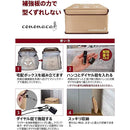 fffffffff700ff01cb81ffffffff0a8018807f80db99ffff08800f817f83fef7