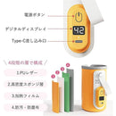 ffffffeff7c7ffc1ffc3ffc3ffc3ffe7ffffffd1ff92ff90ff11ff10ff10fa43