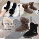 ffffe57b654b49c9e1c4f3e3fb5fffbbfe8bfd0fbf08fe08b208fe30fc00b003