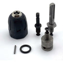 fffffffffff9fffbe3fbe1fbe1dbe091e0d3e0d3c083e3e3ffe3f7e3fcf7ffff0000000000b30000809575eba29a891a