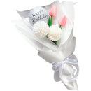 ffffffffffffff1ff01ff01ff2dff03ff80ffe1ffe0fff0fff9fffcfffcfffff0000000000b3fe0000002e0000000000