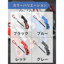 000001000000fffefbbefdfa7dfafdfa77fefffe7ffe7bb675fa7cf07ffe6ffe00000000ab009eb202001ca0eba20a2b