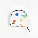 fffffffffffffffffc7ff9dff24fe7c7f787e5a7e5f7f43fffcbffcfffffffff2b0000002b002b2b002b002b2b2b002b