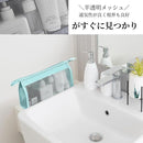 03ff02ed00ff02f7ff9fff1fff07ff08fe20d921e0e9f3f8afff3fff0fff07efa40000000000122b2b2b816b1aab0000