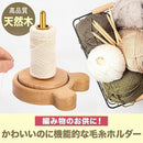 ffff8ff7eb838390df9cffcb3bfffffc6ffcc018c130c070fe7bf007f00783ee00000000000f00210e11001eab001600