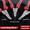 77ff2ff7323333613b6781c1d0c73887108e0c980620000000000000000fffcfb29eabece4feabb300ce0000a2ababb3